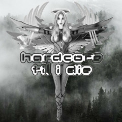 Hardcore til I die #htid