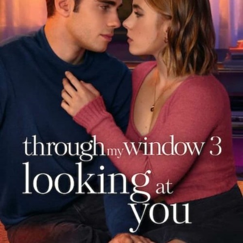 Stream Through My Window 3 Looking at You (2024) YTS Torrent