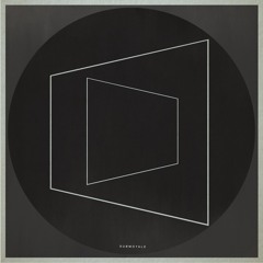 Submoyale - Unstoppable (Album)