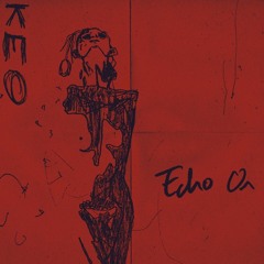 Echo On - Keo