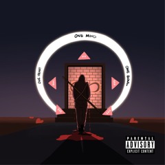 LIL TIZZY - ZION [OFFICIAL AUDIO]