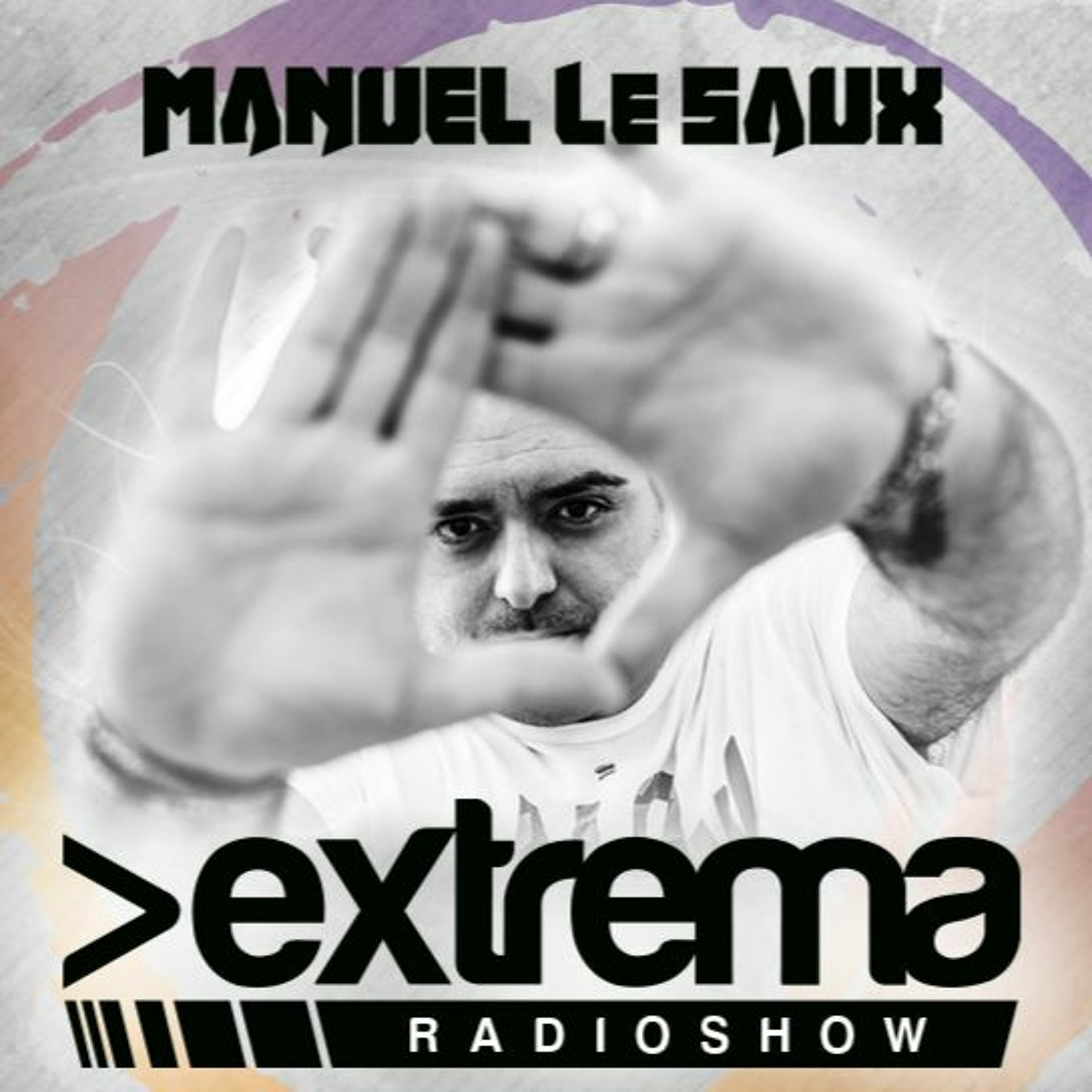 Extrema Podcast