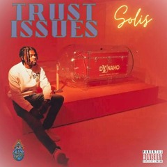 Solis - Trust Issues