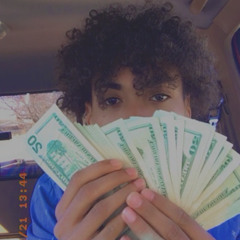 Im juss sayinn