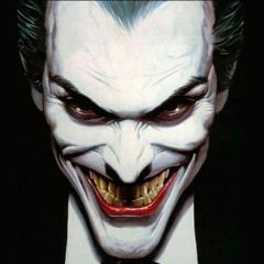 MCs CK, Jhonny Oliver & Moisés da Torre - CRIMINALIDADE 01