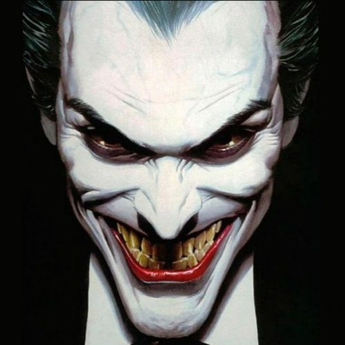 MCs CK, Jhonny Oliver & Moisés da Torre - CRIMINALIDADE 01