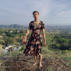 Whiskey Flavored Blood - WhyQ [final Master]