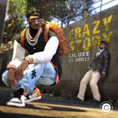 Crazy Story
