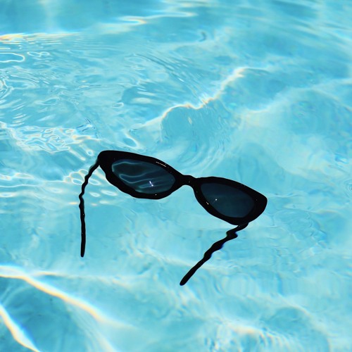 Stream DENIZ RENO • Silk Road • Live Organic House DJ Mix • Vol 1. by