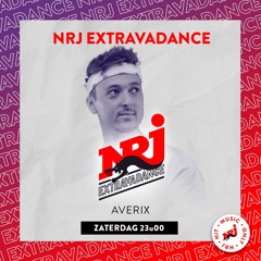 NRJ Extravadanace - March 11, 2023 - AVERIX