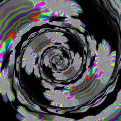 Oscilløne  - SARKASME