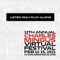 Duke Ellington's Sound Of Love