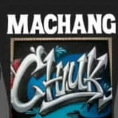 Amuch Ekkiek Me Tipachem