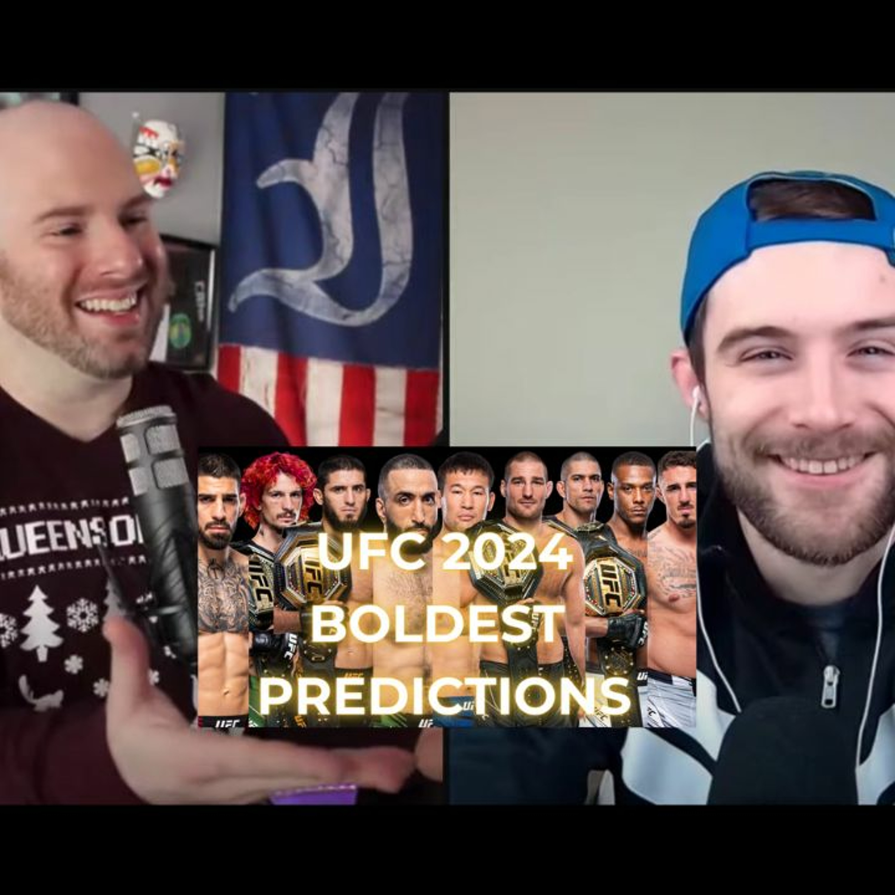 Grammys 2024: Gold Derby'S Boldest Predictions Revealed! - euzzaib