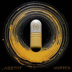 _asstnt - Black Kite [Premiere I OPR005]