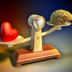 Дары Реформации. Разум и чувства в протестантизме: сложный роман