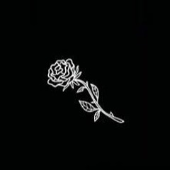 Sad Nibba Hours (slowed + reverb)