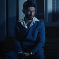 Mehmet Elmas  - Savunmasızım [ COVER ] (Remix)