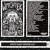 Artwork for ZETAKILL (BASS LADS CREW) - C%PS HUNTER [06 - WITCHTEK BENEFIT 2K22]