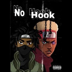 K9iNeTheCaprio x AshfordJéllo-No Hook(Prodby:MathiasTyner)