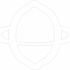 Lemon presents Fingers inc - House music was born (Reborn mix)