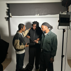 reak beat #1