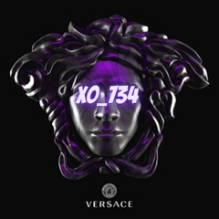 xo_534 - Versace (prod. Fuzzy)