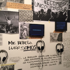 Grant her wishes (ft. Eko)