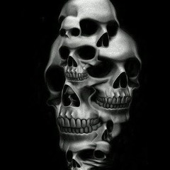 RIMAS CLANDESTINAS FT EDOK KRUGER "APAREZCO EN EL UNDERGROUND"