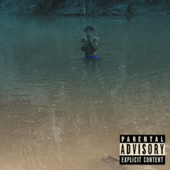 Stay tuned 6