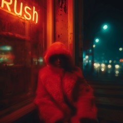 Lonely Nights [Late Night Draft]