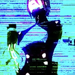 xxxen_perreo.wav