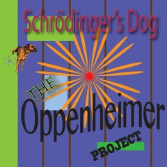 I Am The Strawberry Walrus Sitting In The Fields Forever