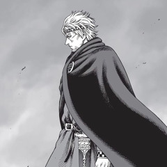 Leon Edwards x Everlong