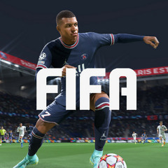 FIFA Songs ⚽ Best FIFA songs of all time
