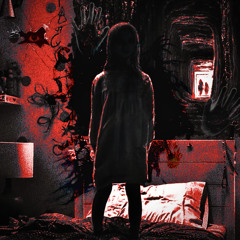Sulfide - Witches In My House [FREE DOWNLOAD]