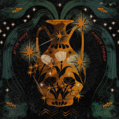 Afton Wolfe Forgive Yourself (feat. Courtney Santana)
