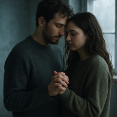 Slow Dancing on Frost