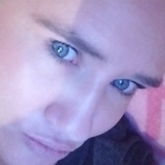 Shine My Way
