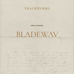 BLADE.WAV