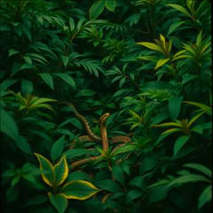 Snakes in the Grass Volume 1