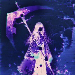 ZØMB // melody of a fading dream