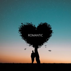KizoKiz - Romantic (Audio Official)
