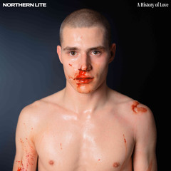 northern lite