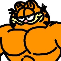 garfield the movie (the beat)