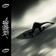 [FREE] Trap Type Beat - "SURF" | (Trap - Space - Bass)