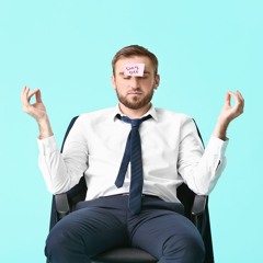Ascension News: Discovering Your Life’s Work
