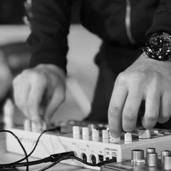 Acidulé Mentalement