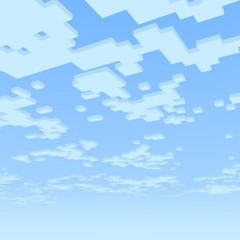 Sky-instrumental (prod.me)