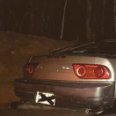 DiouxxieRounds - fire